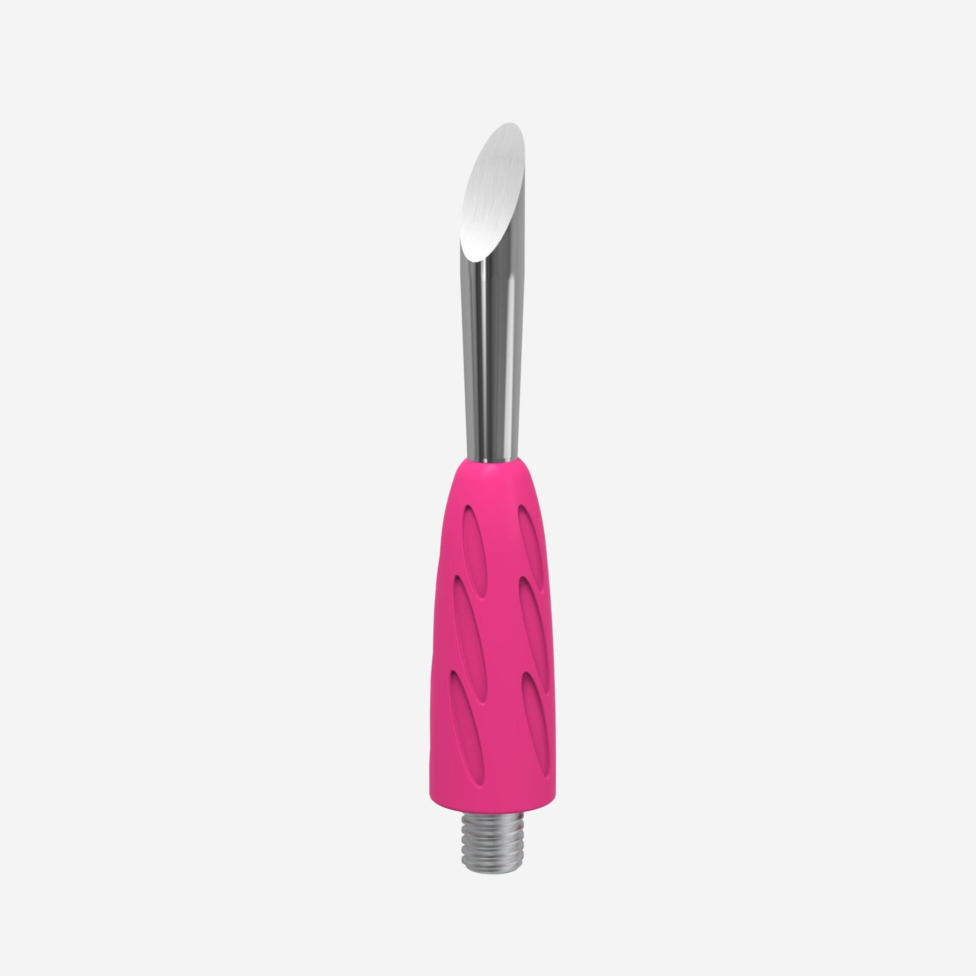 WPPQ-12 COMBO UNIQ 12 SPATULANIN ÇALIŞMA KISMI YAMUK İTİCİ