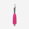 WPPQ-12 COMBO UNIQ 12 SPATULANIN ÇALIŞMA KISMI YAMUK İTİCİ