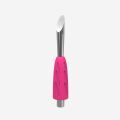 WPPQ-12 COMBO UNIQ 12 SPATULANIN ÇALIŞMA KISMI YAMUK İTİCİ