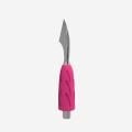 WPPQ-13 COMBO UNIQ 13 SPATULANIN ÇALIŞMA KISMI ÜÇGEN