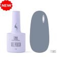 TNL CLASSİC KALICI OJE 10 ML 186