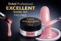 50 ML DUBAİ BUİLDER GEL NO:102