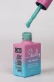 SHELBY 10 ML. A095 KALICI OJE