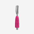 WPPQ-16 COMBO UNIQ 16 SPATULANIN ÇALIŞMA KISMI DAR YUVARLAK İTİCİ
