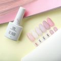 TNL CLASSİC KALICI OJE 10 ML 117