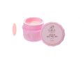 GALA CREAM OJE 15 ML NO 042