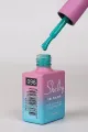 SHELBY 10 ML. A096 KALICI OJE