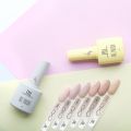 TNL CLASSİC KALICI OJE 10 ML 115