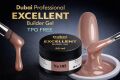50 ML DUBAİ BUİLDER GEL NO:105