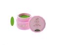 GALA CREAM OJE 15 ML NO 043