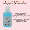 KALICI OJE ÇIKARICI REMOVER 470 ML