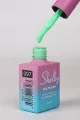 SHELBY 10 ML. A097 KALICI OJE