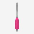 WPPQ-18 COMBO UNIQ 18 SPATULANIN ÇALIŞMA KISMI DÜZ İTİCİ