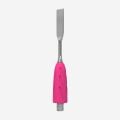 WPPQ-18 COMBO UNIQ 18 SPATULANIN ÇALIŞMA KISMI DÜZ İTİCİ