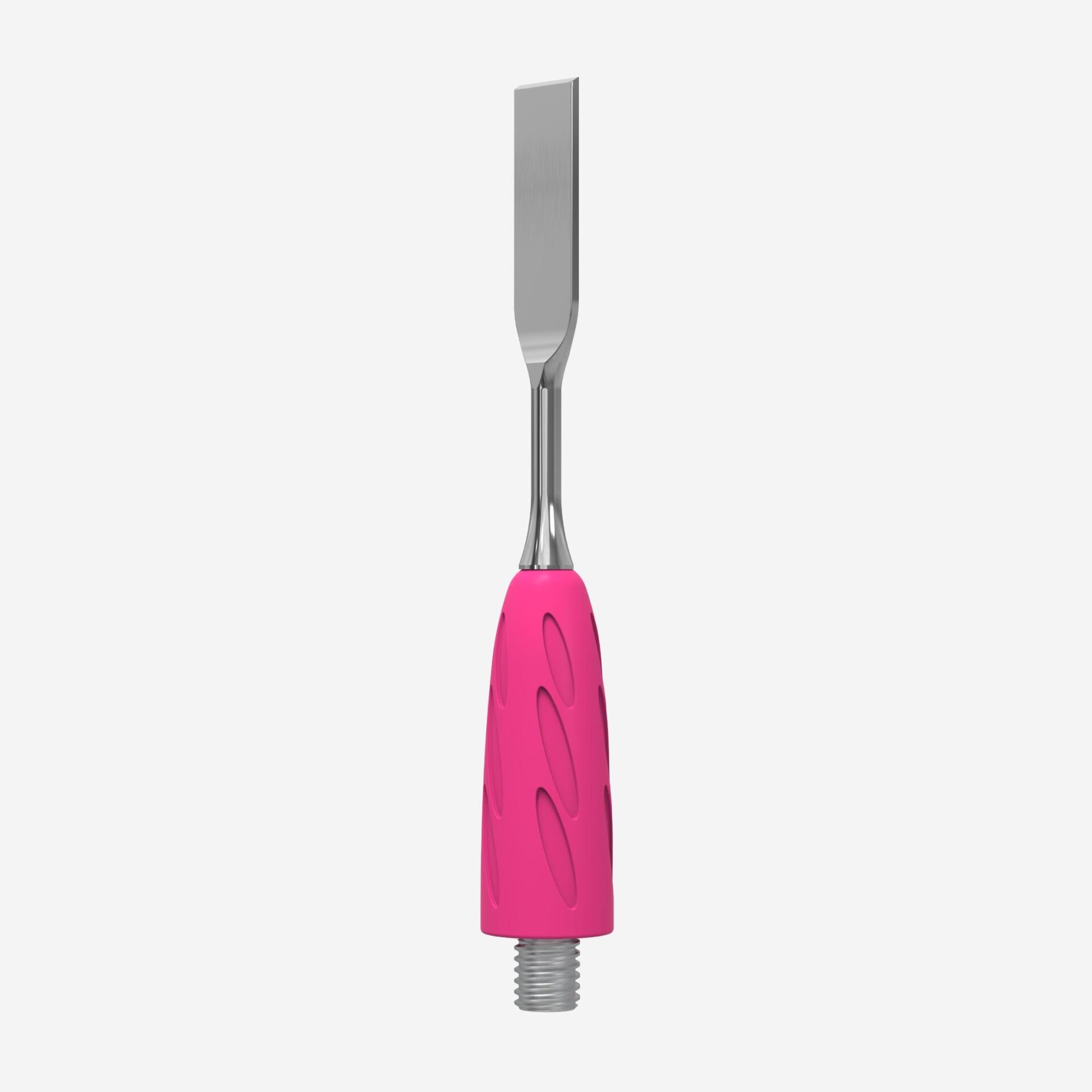 WPPQ-18 COMBO UNIQ 18 SPATULANIN ÇALIŞMA KISMI DÜZ İTİCİ
