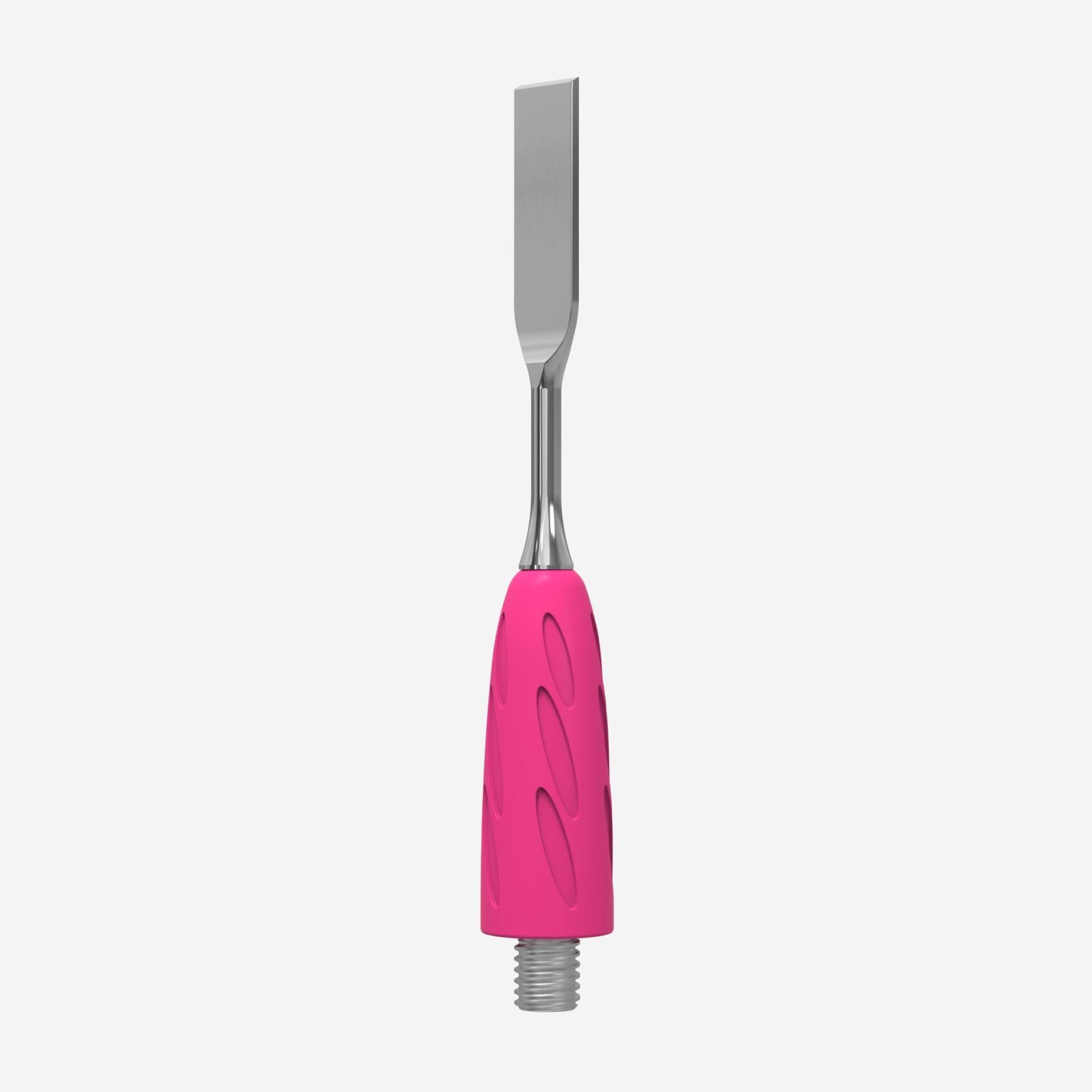 WPPQ-18 COMBO UNIQ 18 SPATULANIN ÇALIŞMA KISMI DÜZ İTİCİ