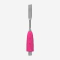 WPPQ-18 COMBO UNIQ 18 SPATULANIN ÇALIŞMA KISMI DÜZ İTİCİ