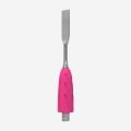 WPPQ-18 COMBO UNIQ 18 SPATULANIN ÇALIŞMA KISMI DÜZ İTİCİ