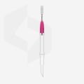 WPPQ-18 COMBO UNIQ 18 SPATULANIN ÇALIŞMA KISMI DÜZ İTİCİ