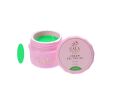 GALA CREAM OJE 15 ML NO 044
