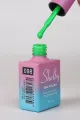 SHELBY 10 ML. A098 KALICI OJE