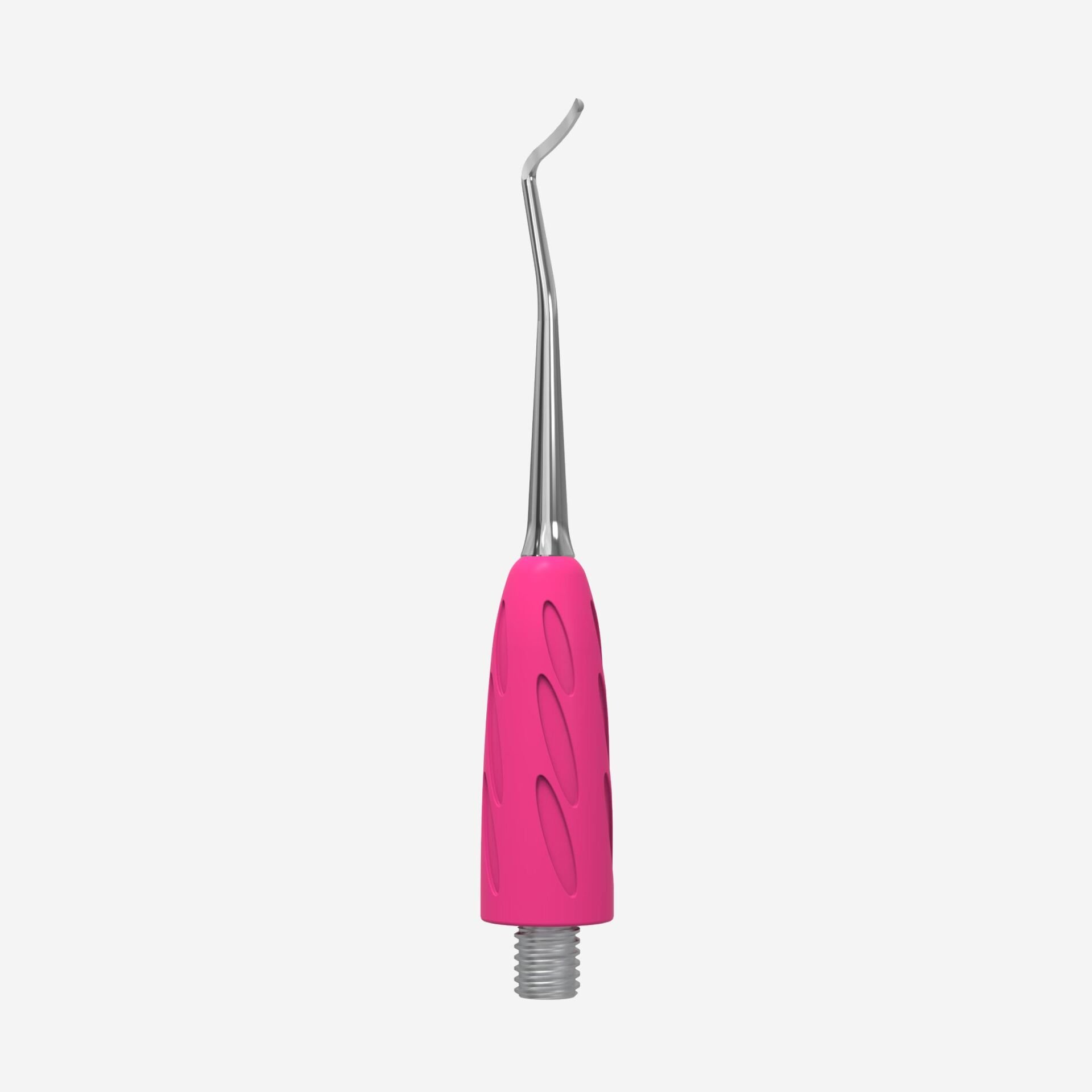 WPPQ-31 COMBO UNIQ 31 SPATULANIN ÇALIŞMA KISMI KÜRET (SOLA EĞİK)