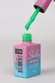 SHELBY 10 ML. A099 KALICI OJE