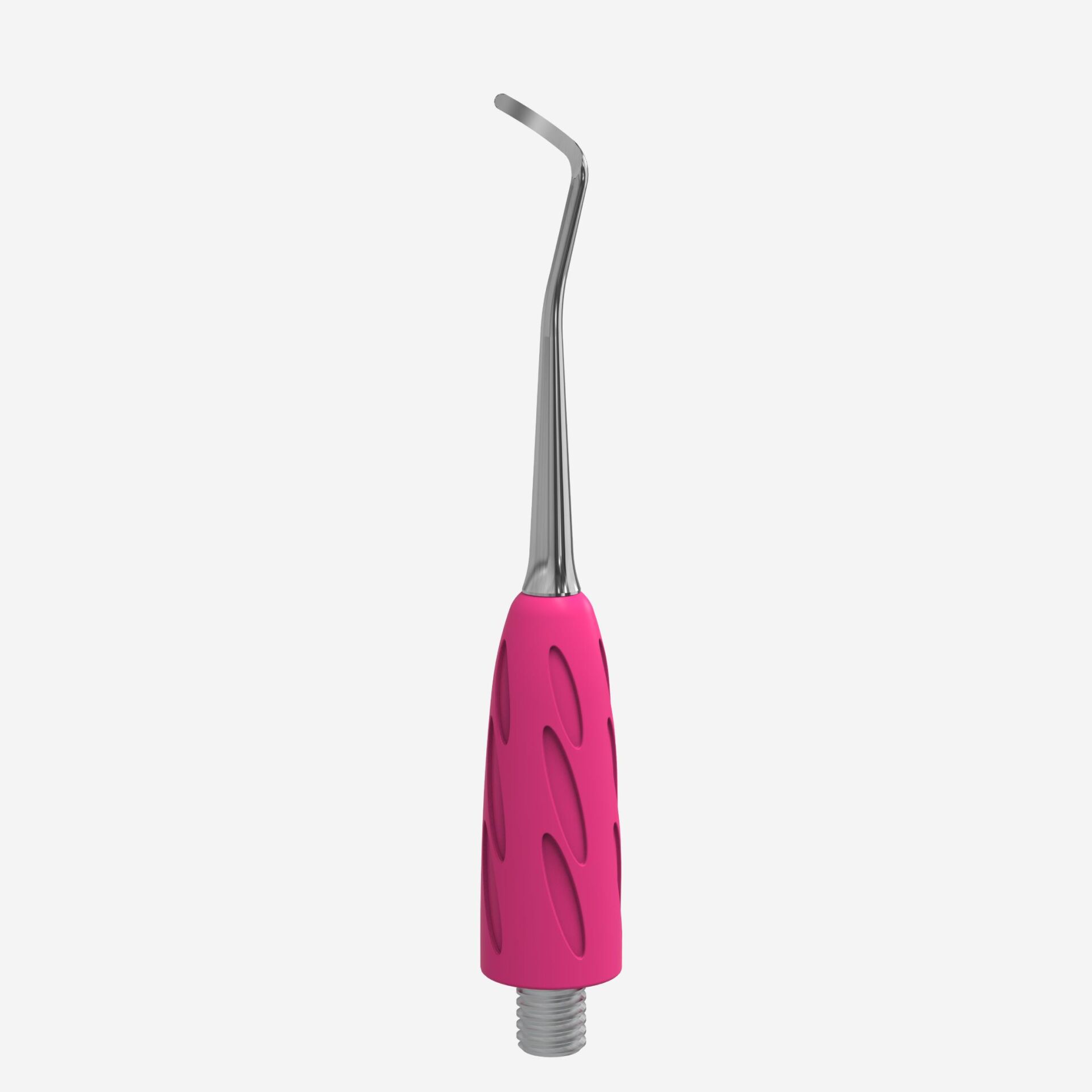WPPQ-32 COMBO UNIQ 32 SPATULANIN ÇALIŞMA KISMI KÜRET (SAĞA EĞİK)