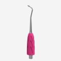 WPPQ-32 COMBO UNIQ 32 SPATULANIN ÇALIŞMA KISMI KÜRET (SAĞA EĞİK)