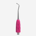 WPPQ-32 COMBO UNIQ 32 SPATULANIN ÇALIŞMA KISMI KÜRET (SAĞA EĞİK)