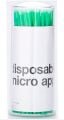 MİCROBRUSH 100 LÜ PAKET