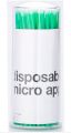 MİCROBRUSH 100 LÜ PAKET