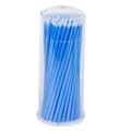 MİCROBRUSH 100 LÜ PAKET
