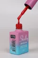 SHELBY 10 ML. A175 KALICI OJE