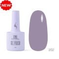 TNL CLASSİC KALICI OJE 10 ML 202