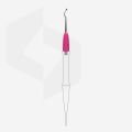 WPPQ-33 COMBO UNIQ 33 SPATULANIN ÇALIŞMA KISMI YARIM KÜRE KÜRET