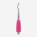 WPPQ-33 COMBO UNIQ 33 SPATULANIN ÇALIŞMA KISMI YARIM KÜRE KÜRET
