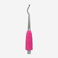 WPPQ-33 COMBO UNIQ 33 SPATULANIN ÇALIŞMA KISMI YARIM KÜRE KÜRET