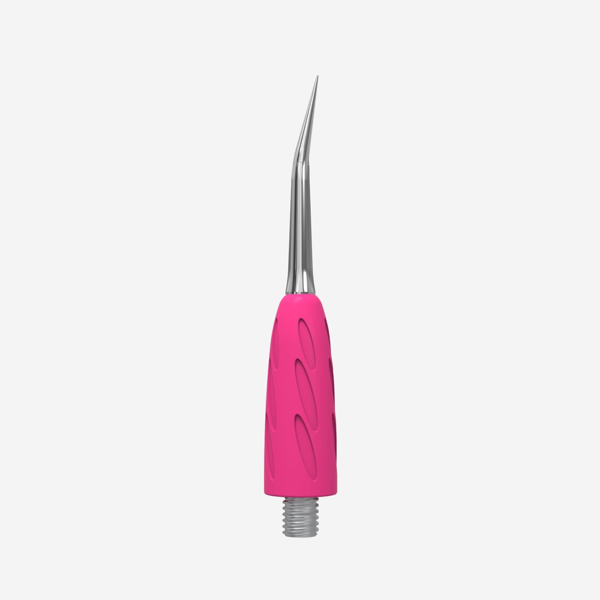 WPPQ-34 COMBO UNIQ 34 SPATULANIN ÇALIŞMA KISMI SİVRİ UÇ