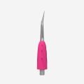 WPPQ-34 COMBO UNIQ 34 SPATULANIN ÇALIŞMA KISMI SİVRİ UÇ