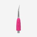 WPPQ-34 COMBO UNIQ 34 SPATULANIN ÇALIŞMA KISMI SİVRİ UÇ
