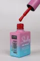 SHELBY 10 ML. A177 KALICI OJE
