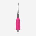 WPPQ-35 COMBO UNIQ 35 SPATULANIN ÇALIŞMA KISMI DAR EĞİK TÖRPÜ