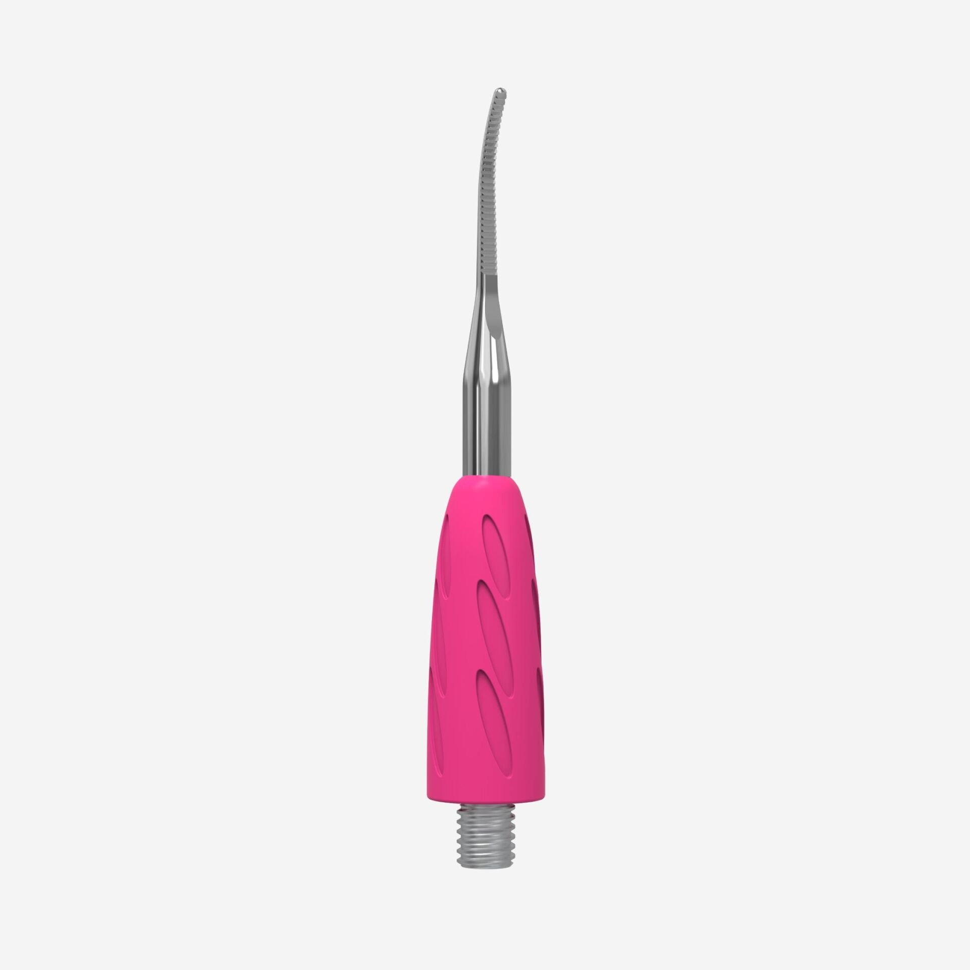 WPPQ-35 COMBO UNIQ 35 SPATULANIN ÇALIŞMA KISMI DAR EĞİK TÖRPÜ