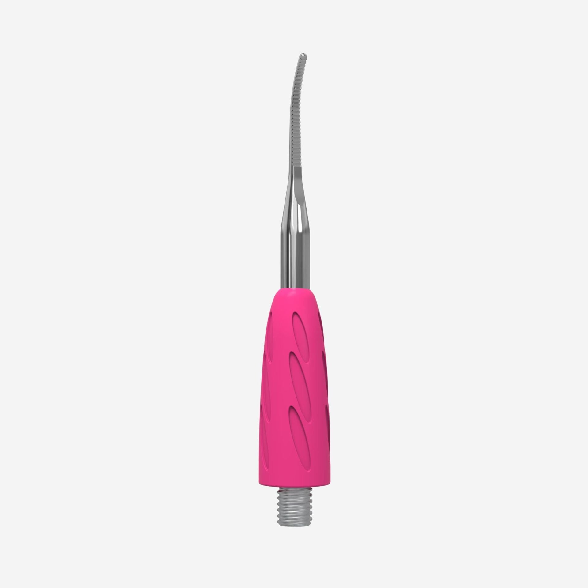 WPPQ-35 COMBO UNIQ 35 SPATULANIN ÇALIŞMA KISMI DAR EĞİK TÖRPÜ