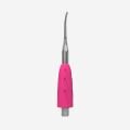 WPPQ-35 COMBO UNIQ 35 SPATULANIN ÇALIŞMA KISMI DAR EĞİK TÖRPÜ