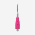 WPPQ-35 COMBO UNIQ 35 SPATULANIN ÇALIŞMA KISMI DAR EĞİK TÖRPÜ