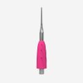 WPPQ-36 COMBO UNIQ 36 SPATULANIN ÇALIŞMA KISMI DAR DÜZ TÖRPÜ