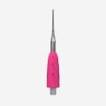 WPPQ-36 COMBO UNIQ 36 SPATULANIN ÇALIŞMA KISMI DAR DÜZ TÖRPÜ