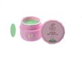 GALA CREAM OJE 15 ML NO 050